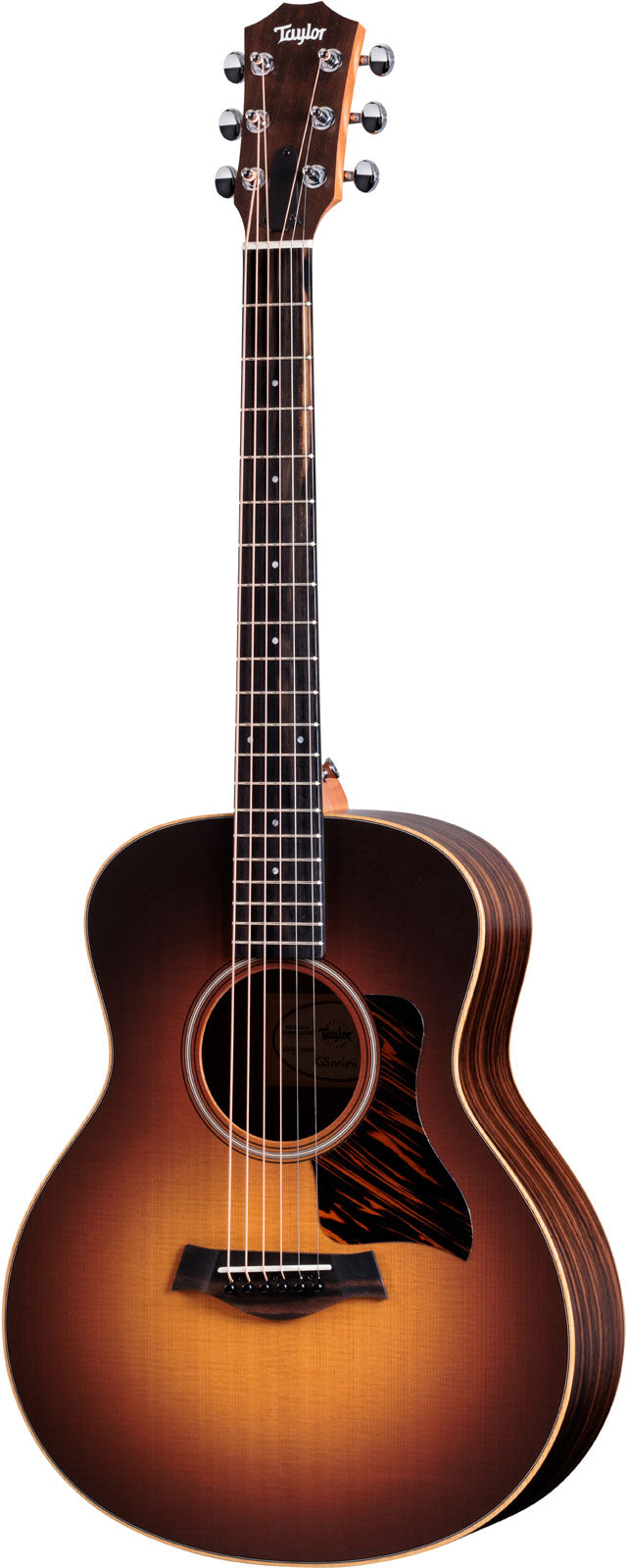 GS Mini-e Rosewood SB Sunburst - Reconditionné