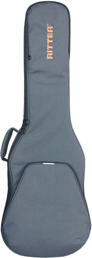 Housse GR3 Basse Gris