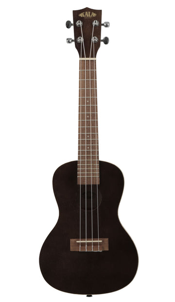 Ka-Sembk-Bag Ka-Sembk Exotic Mahogany