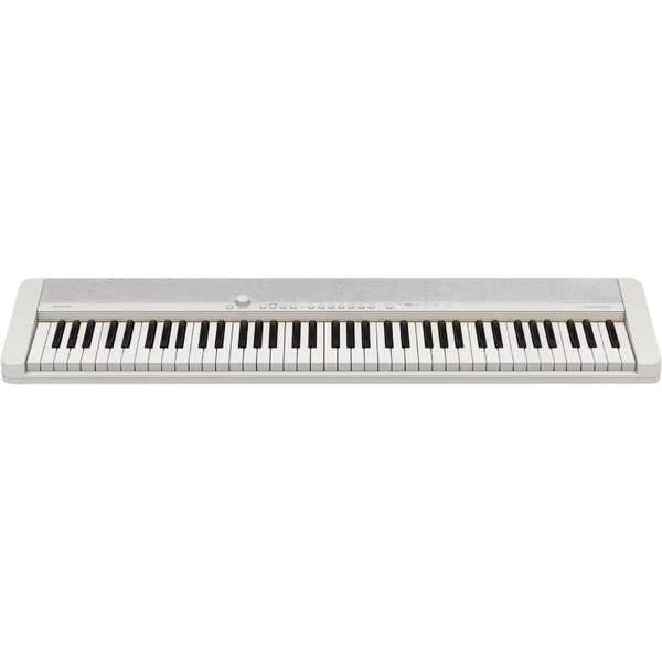 CT-S1 76 Blanc