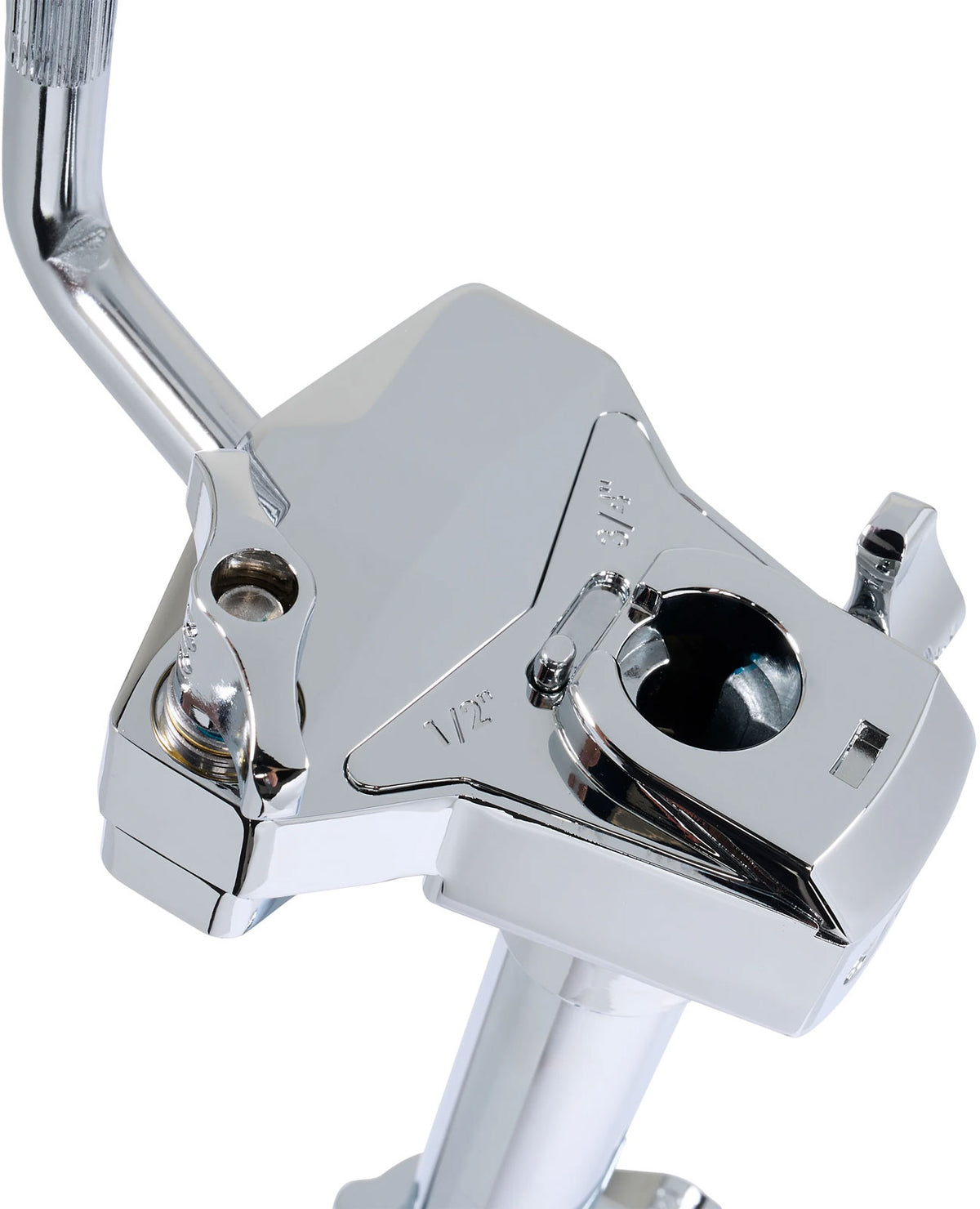 DWCP9791X - Stand combo pour cymbale/tom série 9X