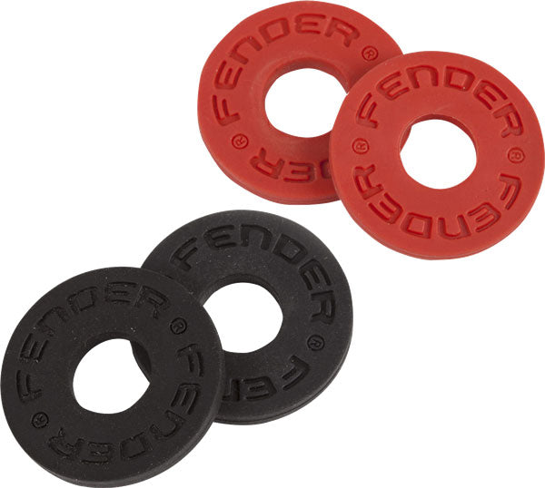 Attaches courroies Fender