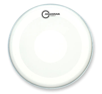 TCSX16 Studio-X Sablée 16"
