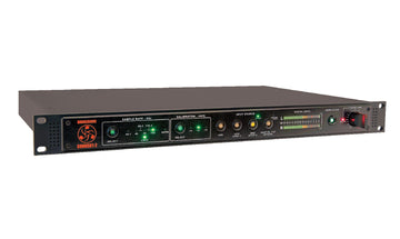 DM22 CONVERT-2