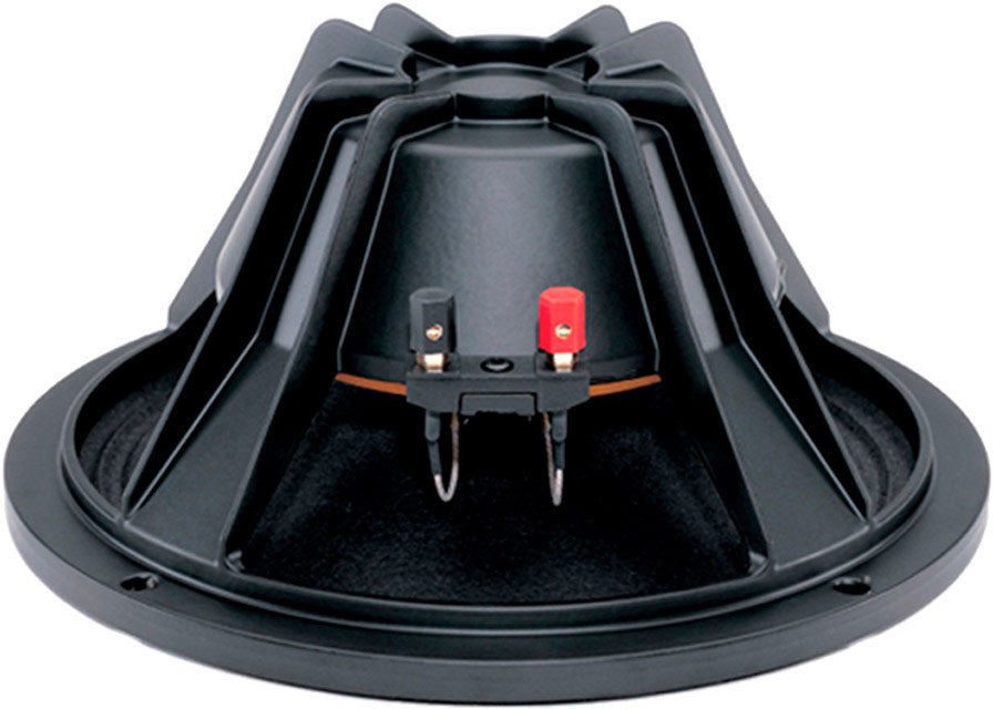 B&C Speakers 10HPL64 16 Ohms