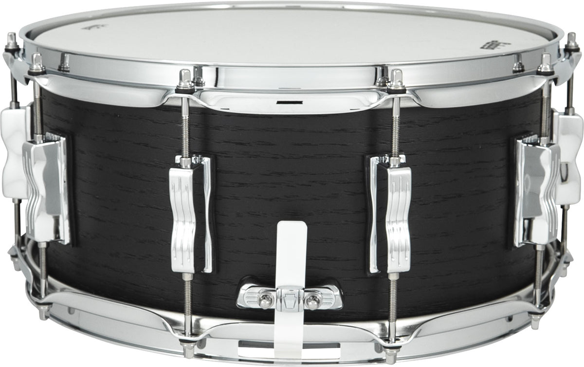 Ls764Xxbh - 14 X 6.5" Classic Oak - Night Oak