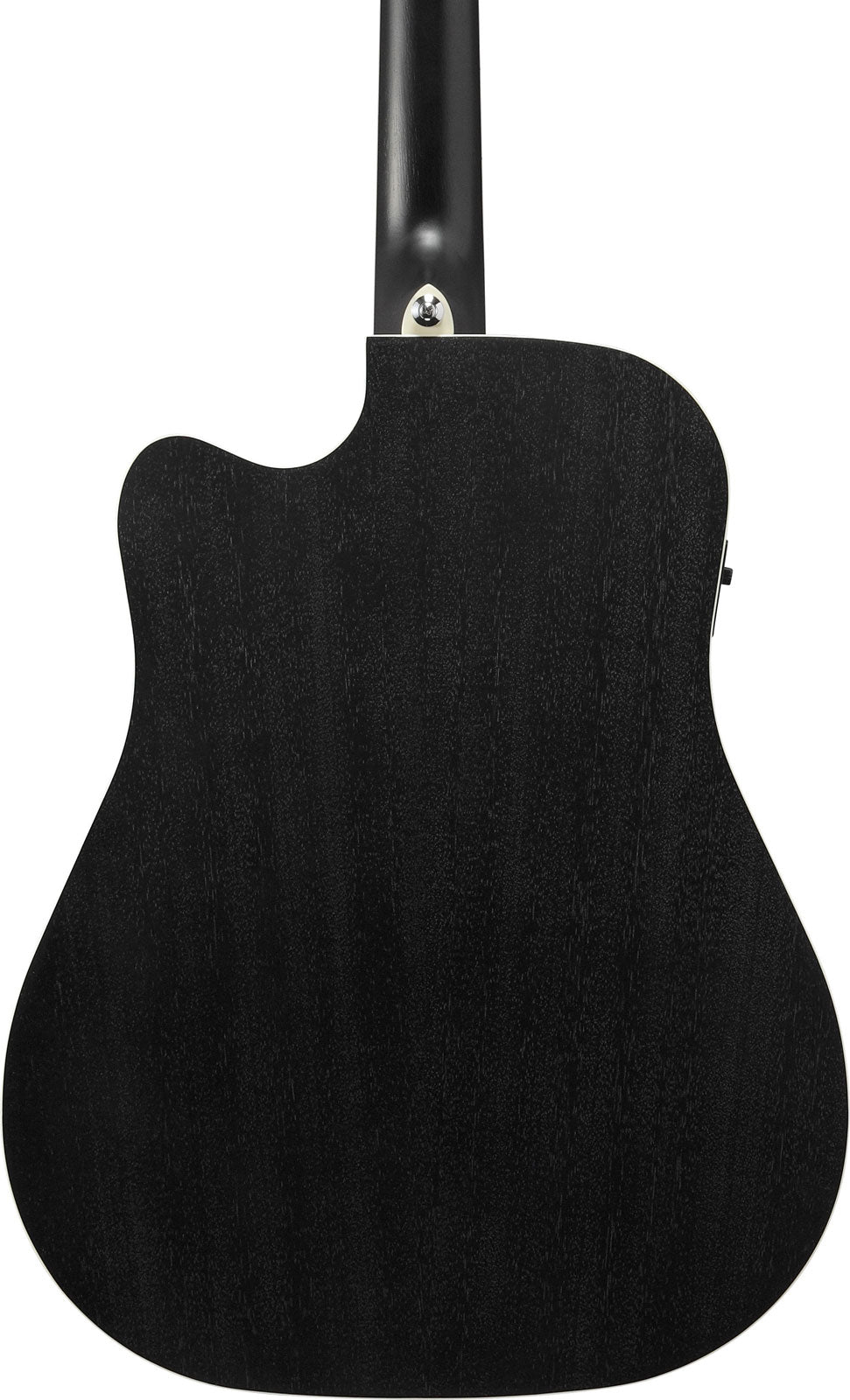 PF16MWCE-WK Weathered Black Performance