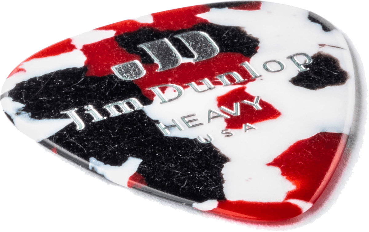 12 x Heavy Genuine Celluloid Confetti