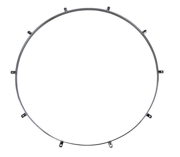 Contemporanea SP-ARSP20B - Arceau Inf. Surdo 20"-10