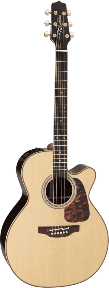 Japon P7NC Natural Satin