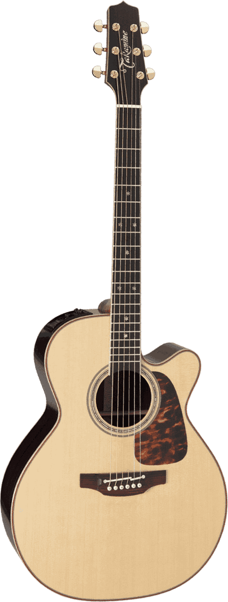 Japon P7NC Natural Satin