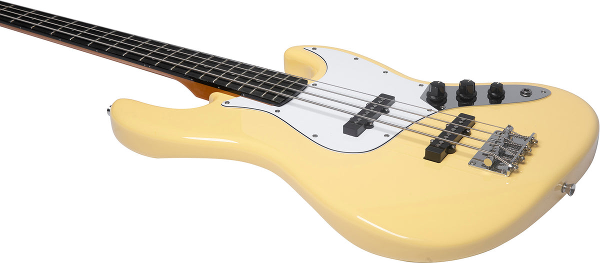 JB 300 Cream