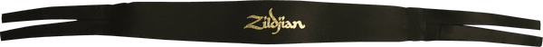 Zildjian Lanières Cuir Pour Cymale Frappée