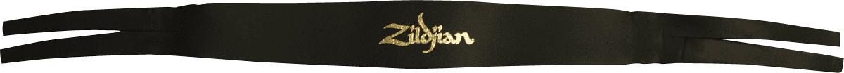 Cymbales à main Zildjian
