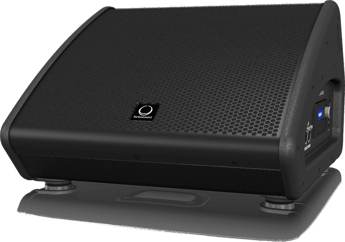 TFX122M-an - Retour De Scene Actif 12 Pouces