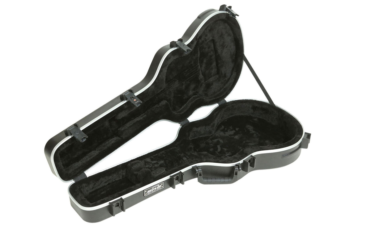 GSM - Étui Mini Acoustique Taylor GS