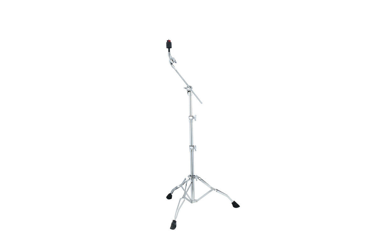 Tama HC43BWN - Pied Perche Stagemaster