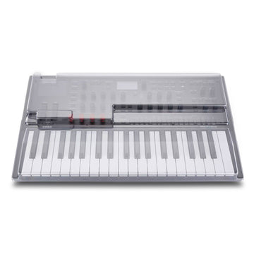 Korg Wavestate Opsix Modwave Cover