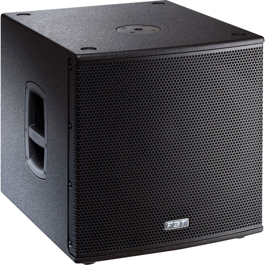 FBT SUBline 115S