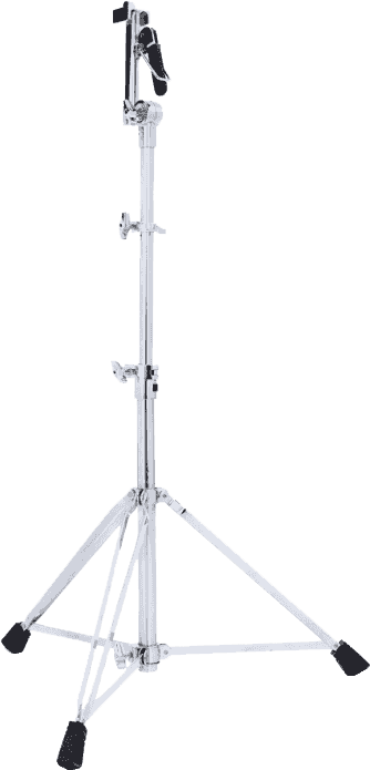 PC-800TB Travel Bongo Stand
