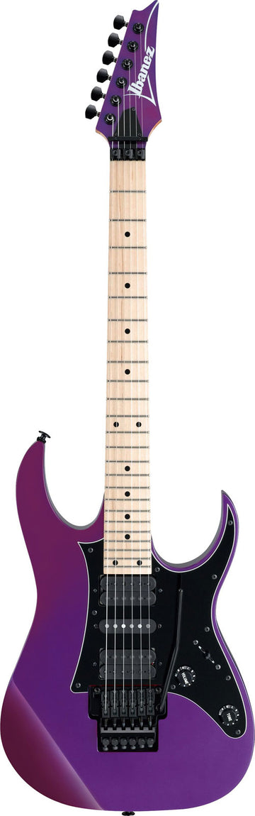 RG550-PN Purple Neon Genesis