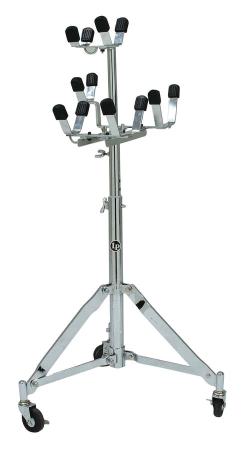LP445 - Stand Bata Drum