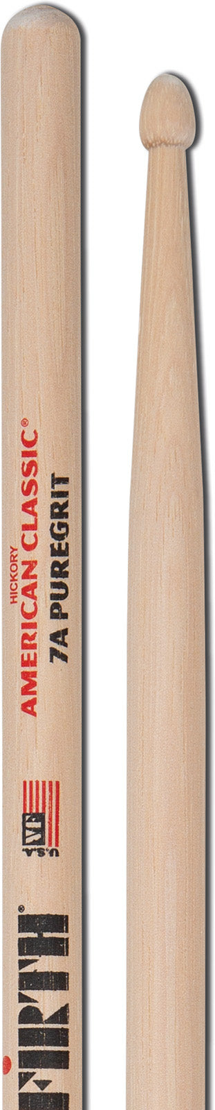 7APG American Classic 7A Puregrit
