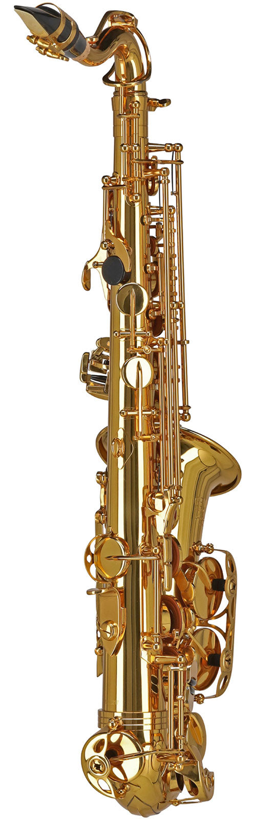 Ambition AS655 Alto Mib Verni (Enfant)