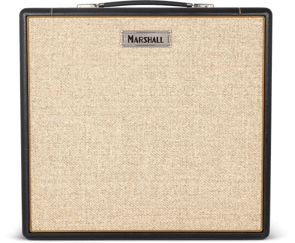 Marshall Baffle Pan Droit 1X12'' 65W Studio JTM