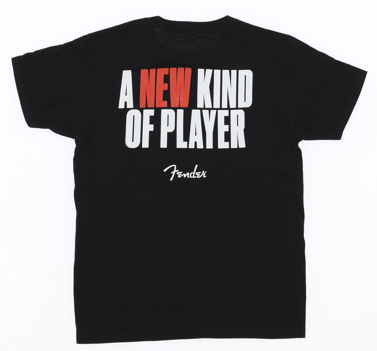 "XL" Player II T-Shirt