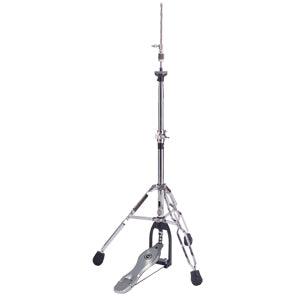 5707 Pedale Charleston HI-hat