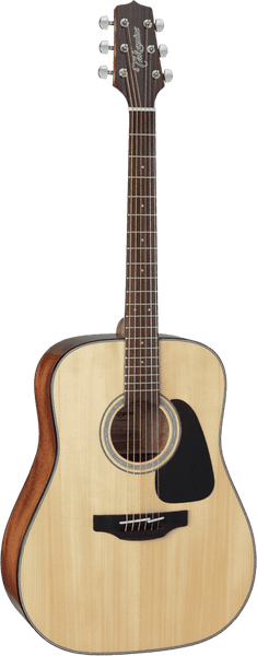 Takamine Gd30-Nat Natural