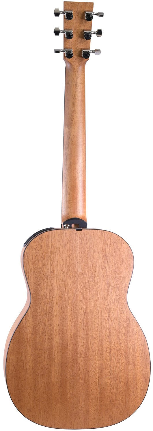 Travel Little Jane Lh 10 Cm Lrb1