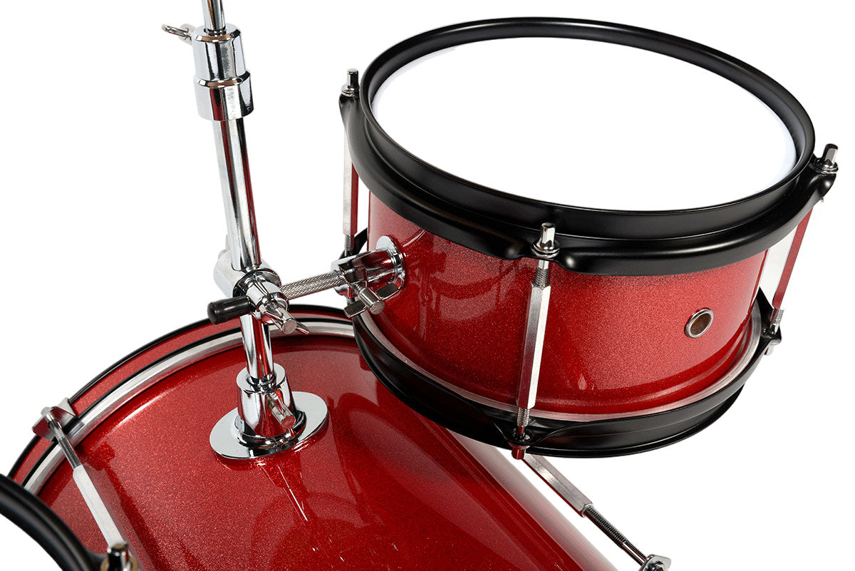 DSJ90 Rouge