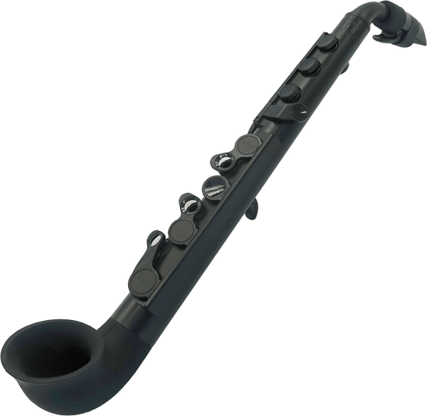 Nuvo Jsax Noir