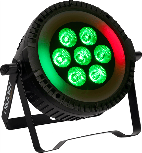 Algam Lighting Parwash 76 Ring