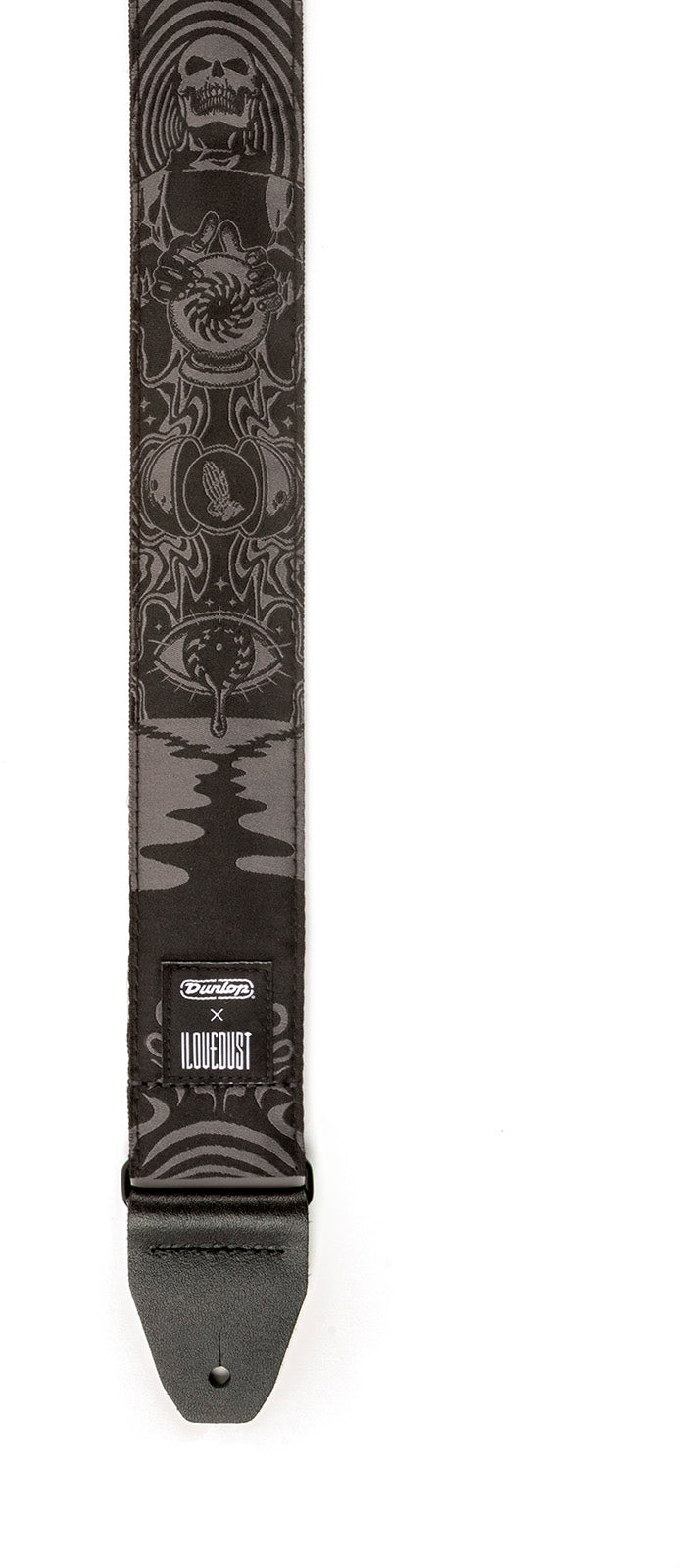 ILOVEDUST Endless Midnight