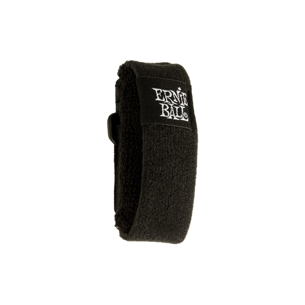 Ernie Ball Fretwraps Attenuateur Taille S