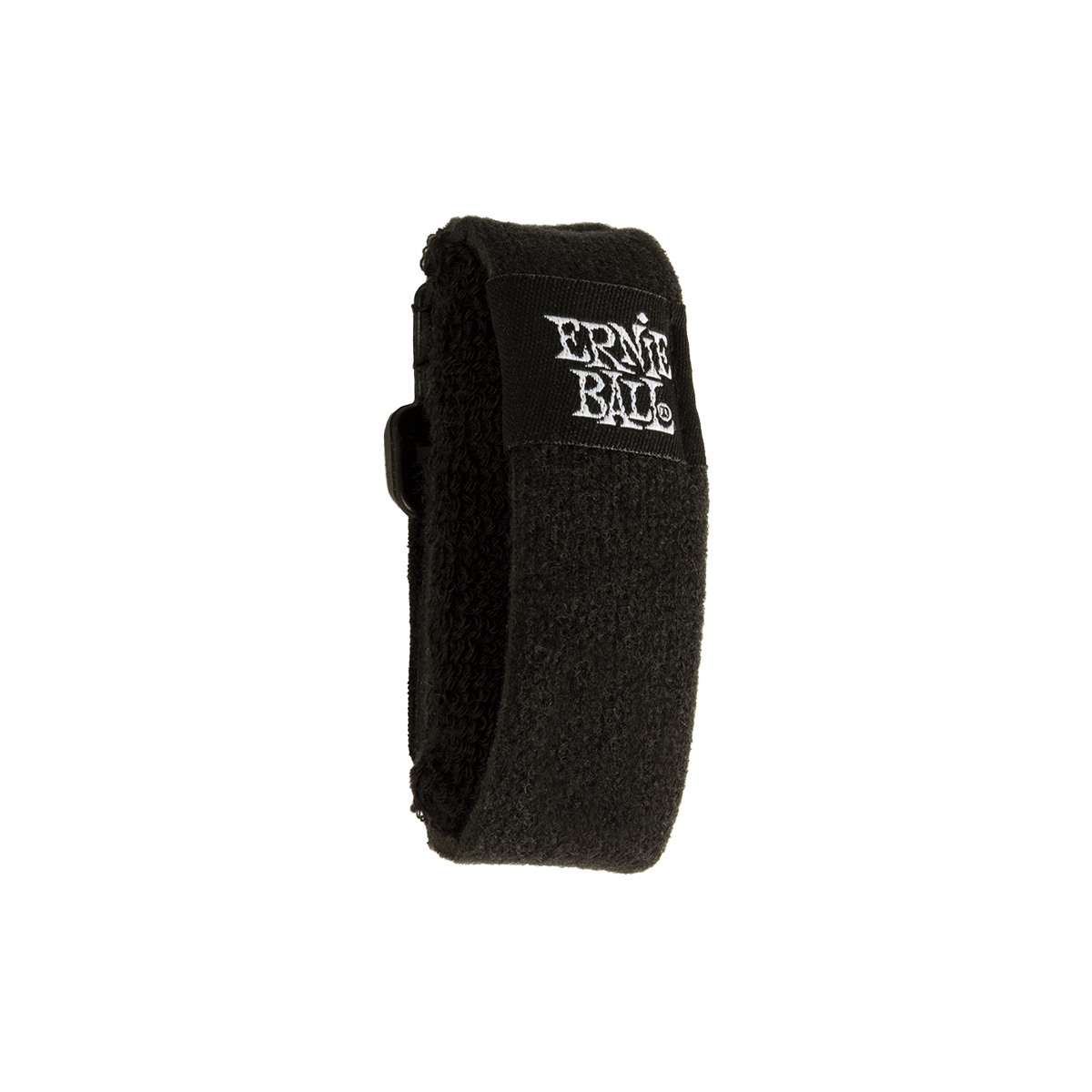 Autres accessoires guitares Ernie Ball
