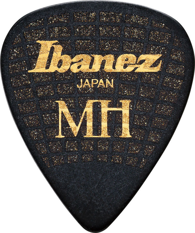 M.Hagström Sign. Teardrop Heavy (1.0mm) Grip 6-Pack