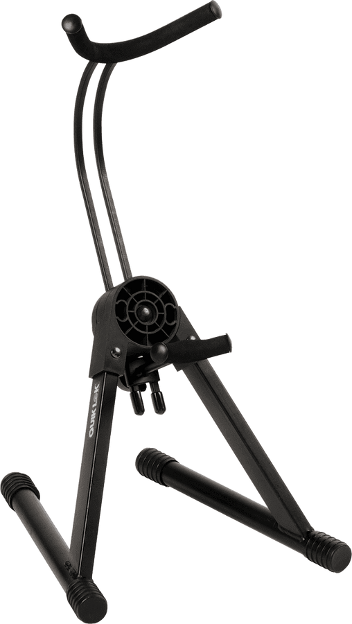 Stand Wi Pour Saxophone Alto Ténor