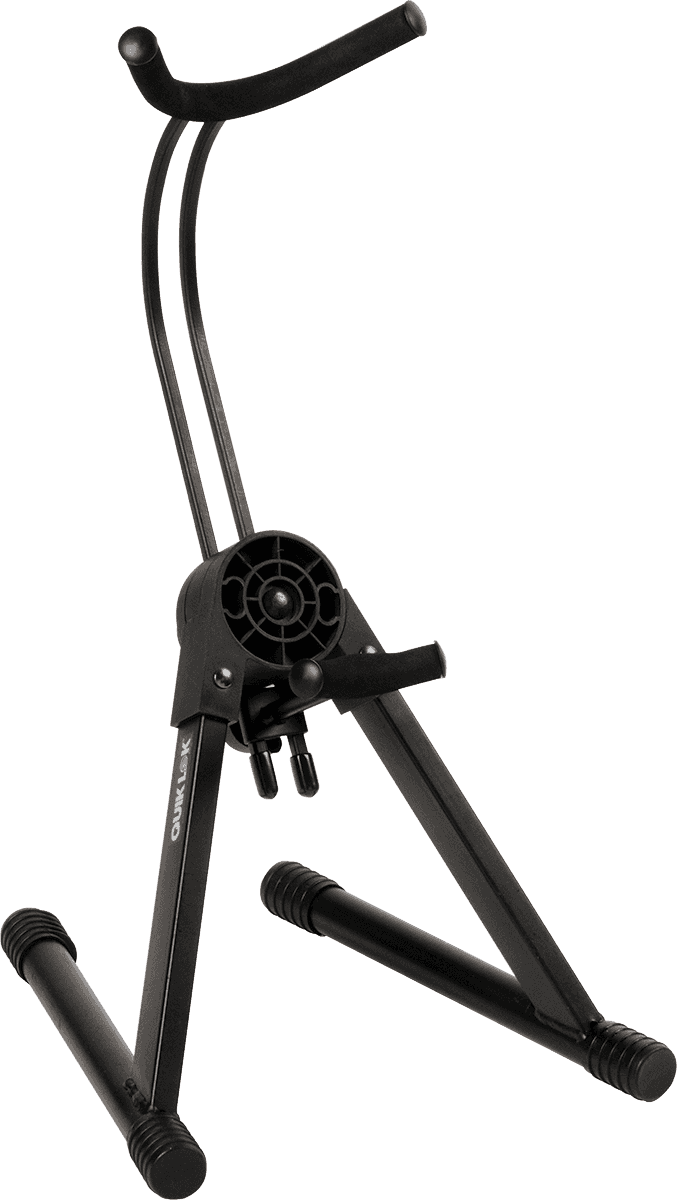 Stand Wi Pour Saxophone Alto Ténor