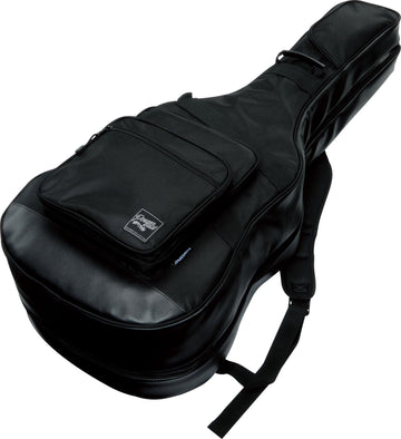Housse Double Folk + Electrique - IGAB2540
