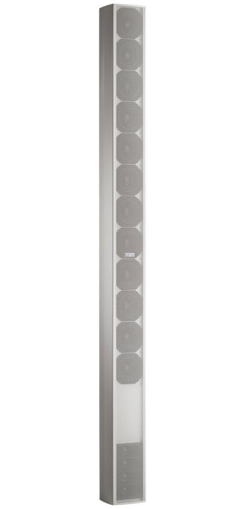 Vertus DLA 1244A