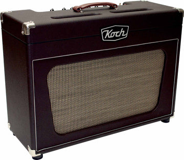 Classictone II Combo 20