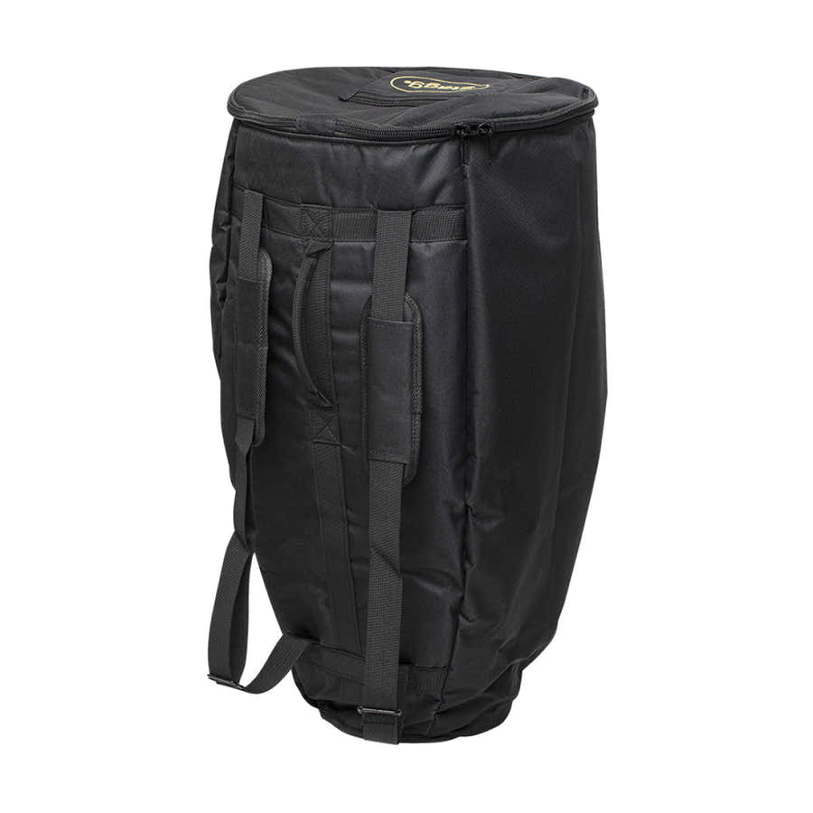 Conga 10 38CM (dia.sup.) X 19CM (dia.inf.) X 75CM (H)