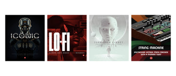 Future Bundle