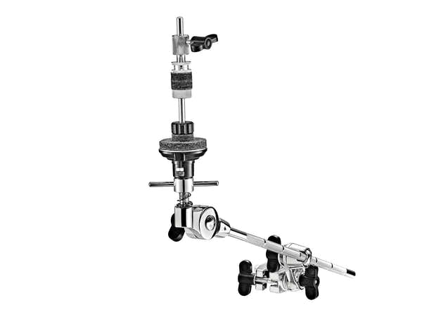 Meinl MXH - X-hat Support HI-hats Fixe Sur Clamp