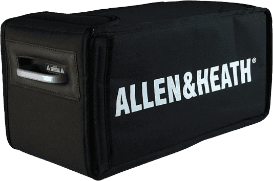 Allen & Heath Sac de transport