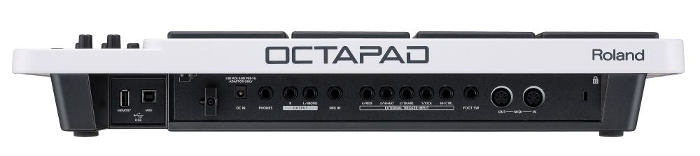 SPD-30 Octapad